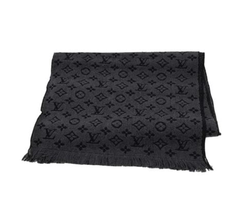 louis vuitton schal schweiz|louis vuitton scarf pandabuy.